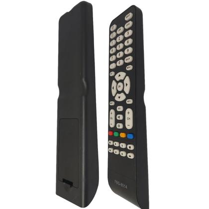 Imagem de Controle led aoc 8014