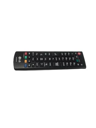 Imagem de Controle LG AKB75095383  32SE3KE-B Tv LG Original