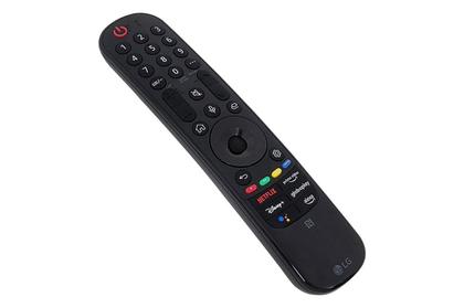 Imagem de Controle LG An-mr22gn Akb76040003 55uq8050 55uq9050 60uq8000