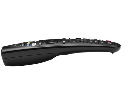 Imagem de Controle LG Magic Remote OLED55CXPSA.AWZ Original