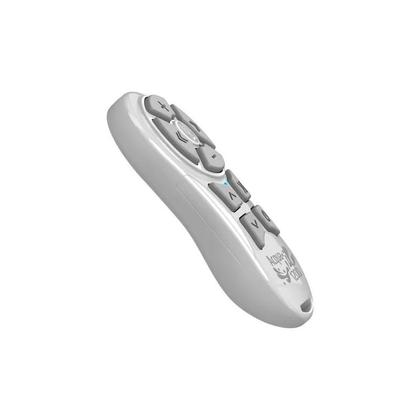 Imagem de Controle longa distância jfa acqua 1200 resistente a água