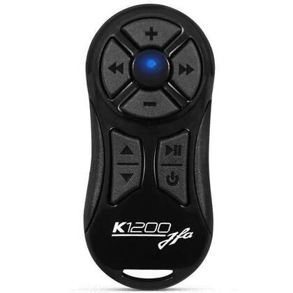 Imagem de Controle longa distancia jfa k1200 preto