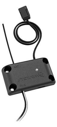 Imagem de Controle longa distancia stetsom sx1500 1500m azul universal