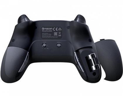 その他 nacon REVOLUTION PRO CONTROLLER3 Review do Controle Joystick Nacon Revolution Pro 3
