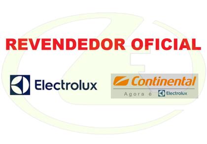 Imagem de Controle original electrolux yaz1f1 ar qe09f qe09r qi09 qi09r qi12 qi12f qi12r xi09 xi09r xi12f xi12r