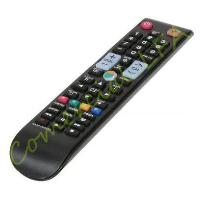 Imagem de CONTROLE p/ SMART TV SAMSUNG UN32EH4500GXZD UN32EH5300GXZD UN40EH5300GXZD UN40ES6100GXZD UN46EH5300GXZD UN46ES6100GXZD 7040
