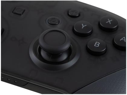 Imagem de Controle para Nintendo Switch sem Fio