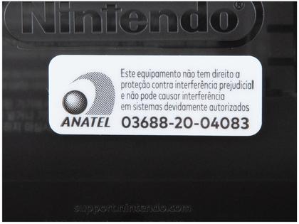 Imagem de Controle para Nintendo Switch sem Fio