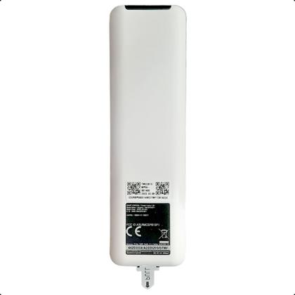 Imagem de Controle Para Projetor Smart Samsung Freestyle BP81-00624A