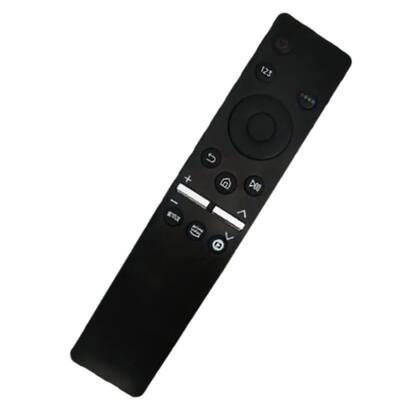 Imagem de Controle Para TV 9111 7699 49KU6450 40K6500A 40MU6100 40KU6000 43MU6100 40KU6300 49MU6100 UN49K6500A