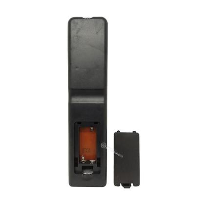 Imagem de Controle Para Tv Compatível LCD Plasma 3d Modelo L19W831 LE7462