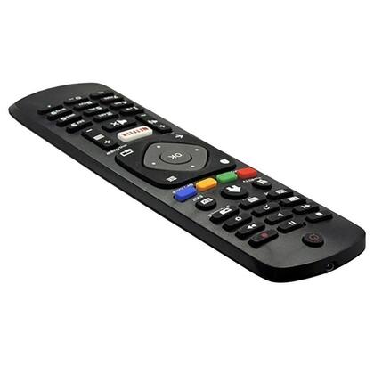 Imagem de Controle para Tv Philips 4k Smart 43pfg5102/78 32phg5102/78 - MB Tech