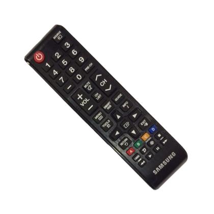 Imagem de Controle Para Tv Samsung Smart Original BN59-01199F