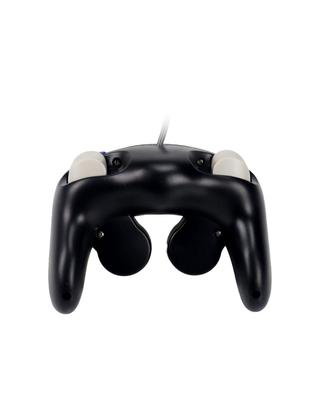 Imagem de Controle Pc Usb Game Cube - Retrô - Vinik Gc