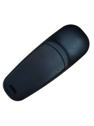 Imagem de Controle Philips Mini System 1004 C255 Mc200 Mc270 FWC355 FWC33021M FWC33022 FWC330 FWC33034 FWC355