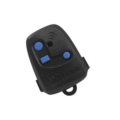 Imagem de Controle portao automatico 3c Nice Peccinin