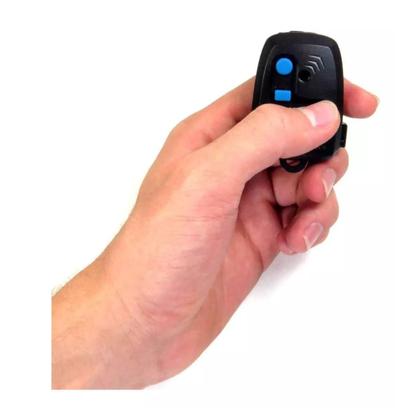 Imagem de Controle portao automatico 3c Nice Peccinin