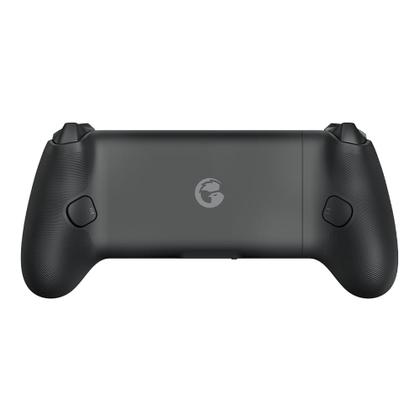 Controle Portátil Gamesir G8 Plus Bluetooth Android iOS Nintendo