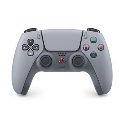 Imagem de Controle PS 5 Edição De Aniversário 30 Anos Dualsense Sony