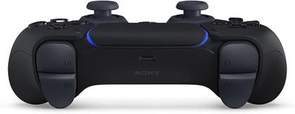 Imagem de Controle PS 5 Preto Midnight Black DualSense Sony