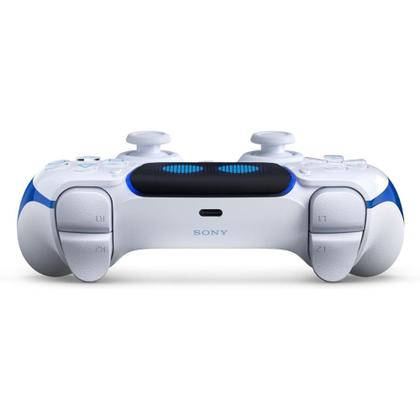 Imagem de Controle PS 5 sem fio DualSense Astro Bot Edição Especial