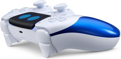 Imagem de Controle PS 5 sem fio DualSense Astro Bot Edição Especial