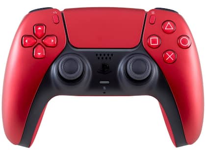 Controle PS5 sem Fio DualSense Sony