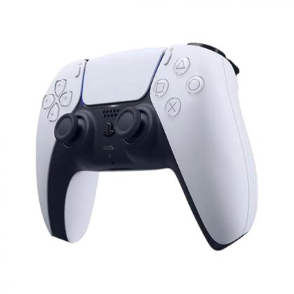 Imagem de Controle PS5 sem Fio Dualsense Sony