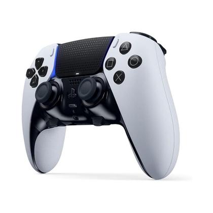 Imagem de Controle PS5 Sony DualSense Edge Sem Fio Profissional