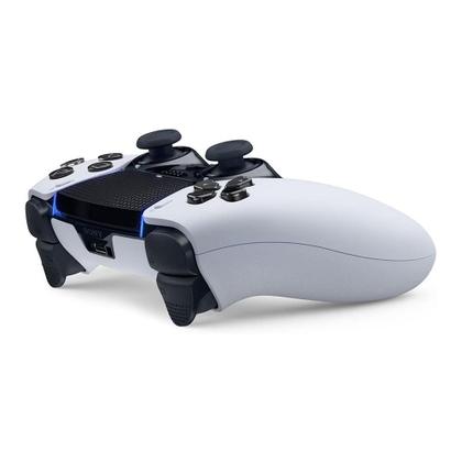 Imagem de Controle PS5 Sony DualSense Edge Sem Fio Profissional