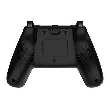 Imagem de Controle Redragon Harrow G808 V2 Wireless, Preto