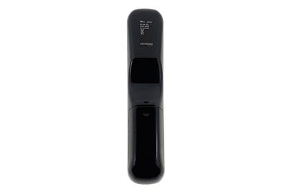 Imagem de Controle Remoto 65uq801c0sb 65uq8050psb 70uq8050psb Tv LG