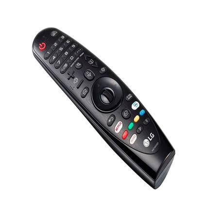 Imagem de Controle Remoto An Mr18Ba Tv Lg, 55Sk8500Psa, 55Uk7500Psa .