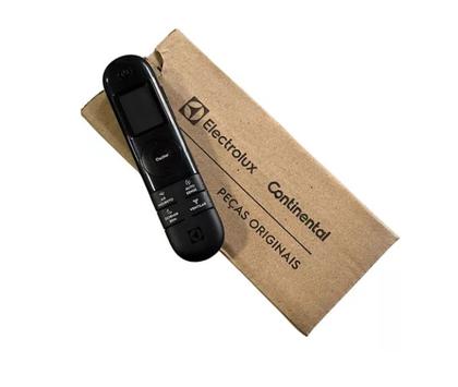  thumbnails-2