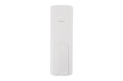Imagem de Controle Remoto Ar Condicionado LG AKB74675304 TSNH092YNW0