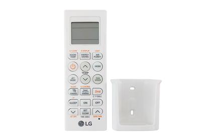 Imagem de Controle Remoto Ar Condicionado LG AKB74675304 TSNH092YNW0