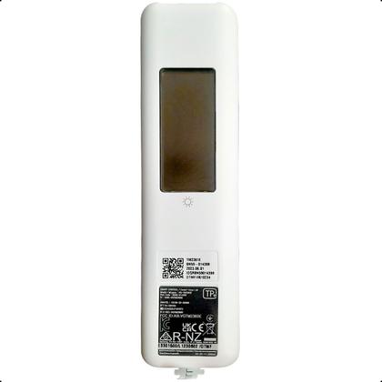 Imagem de Controle Remoto BN59-01439B Televisor Samsung QN32LS03CBGXZD
