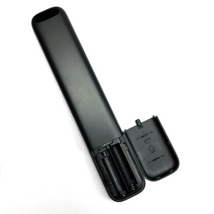 Imagem de Controle Remoto Compatível com Smart Tv 4k Tcl Rc902v Fmr2 55p725