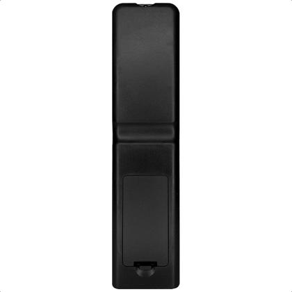 Imagem de Controle Remoto Compatível com Televisão Aoc Led LE32D1452