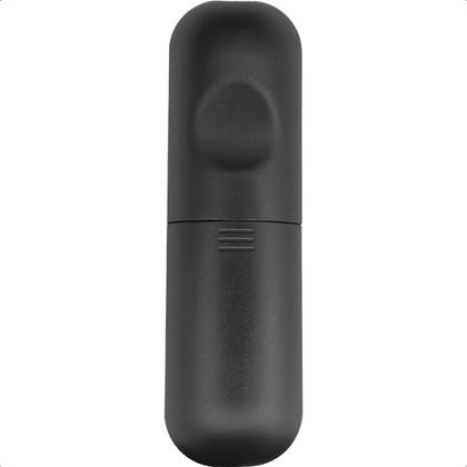 Imagem de Controle Remoto Compatível com TV Aoc Roku Streaming Hbo Netflix