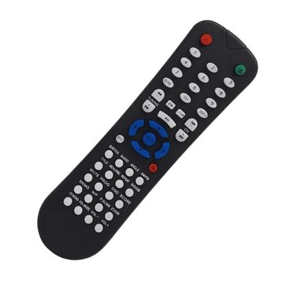 Imagem de Controle Remoto Compatível Home Theater Lenoxx Rc-214 Ht-725