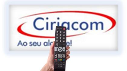 Imagem de Controle Remoto Compativel Tv Aoc Cr4603 Le32w157 D32w931