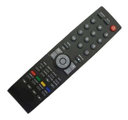 Imagem de Controle Remoto Compatível Tv Aoc Televisão Cr4603