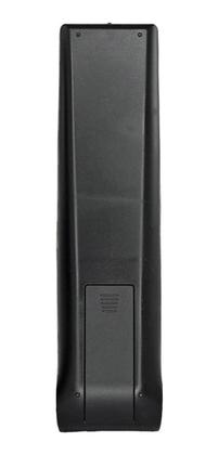 Imagem de Controle Remoto Compatível Tv Aoc Televisão Cr4603