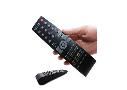 Imagem de Controle Remoto compativel Tv Lcd Aoc Sky-7406