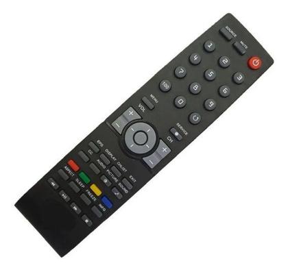 Imagem de Controle Remoto compativel Tv Lcd Aoc Sky-7406
