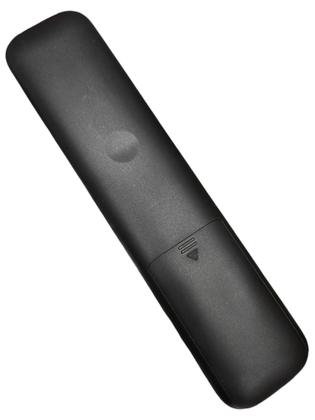 Imagem de Controle remoto da Claro Box Comando de Voz