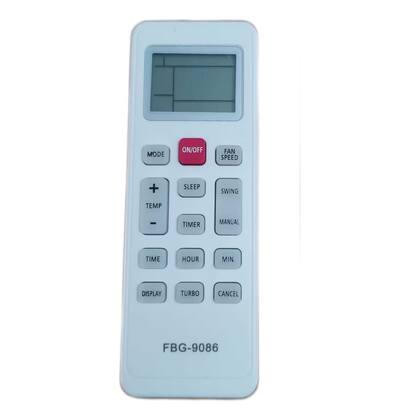 Imagem de Controle Remoto De Ar Condicionado Philco Ph12000fm5