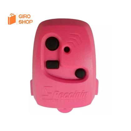 Imagem de Controle remoto dig rf 3c ros memb