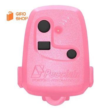 Imagem de Controle remoto dig rf 3c ros memb